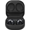 Samsung Galaxy Buds Pro | Cuffie senza fili con cancellazione del rumore, colore nero