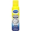 Dr. Scholl's Doctor Scholl Deodorants - 200 Gr