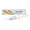 CANDIOLI S.P.A. Renal N pasta 15 ml