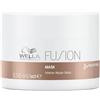 WELLA Fusion Mask - Maschera riparazione intensa 150 ml