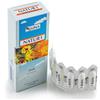 GUNA SPA NATUR 1 14OV VAG