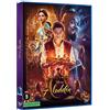 Disney Aladdin - [DVD]