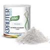 Krauter Basen Polvere 150 G g per soluzione orale