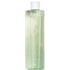 Vinopure Caudalie Vinopure Lozione Purificante 400 ml viso