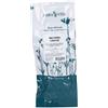 Biancospino Composto Tisana 100 G g