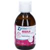 Difar Distribuzione Srl Zymerex Regola Macrogol 4000 Soluzione Orale Flacone 250 ml orale