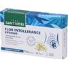 Santiveri Sa Flor Intollerance Kavagas 30 Capsule 12 g