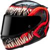 HJC Casco Hjc Rpha 12 Venom 3 Marvel