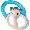 Sophie la Girafe Doppio Anello Dentizione Polare Neonato Da 3 Mesi 2