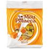 Sella MOU POLACCA 100 G