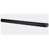 Grundig DSB 950 - Soundbar 2.0 canali 40 W Nero