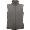 Regatta Gilet da uomo in micropile