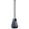 UFESA Ventilatore Torre Tokyo Bianco 50 W