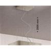 Elica Kit Prolunga Cavi (2,5m) - KIT0147941