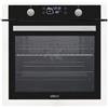 Elleci Forno PLANO PLUS Granitek 68 Bianco Classe A+ - FGPP60268NS