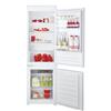 HOTPOINT ARISTON Frigorifero combinato low frost, 273 l, classe energetica E- BCB70301E