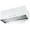 FOSTER Cappa aspirante da incasso sottopensile New Wing, 60 cm - 2512 062
