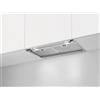 ELECTROLUX Cappa ad Incasso, 60 cm, Classe Energetica C, Acciaio Inox - EFP126X