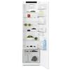 ELECTROLUX Frigorifero Monoporta ad Incasso, h 178 cm, Capacità 311 Lt, Classe Energetica E, Bianco - KRS4DE18S