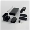 ELICA Kit Installazione Filtrante Sotto Zoccolo per Cappa NikolaTesla FIT/ALPHA - KIT0167756