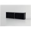 ELICA Filtro Carbone Ceramico Anti-Odori per Cappa NikolaTesla FIT - KIT0167755