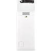 AEG Lavatrice a Carica dall'Alto ProSteam, Serie 7000, Capacità 6 Kg, Classe Energetica B, Bianco - L7TBE624
