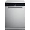 Whirlpool Lavastoviglie Libera installazione, 60 cm, Classe E, 14 coperti - WFC3C26PFX