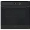HOTPOINT ARISTON Forno Elettrico da Incasso, Classe energetica A+, Inox - FI7 871 SH BMI HA