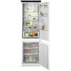 ELECTROLUX Frigocongelatore ad Incasso Serie 700 GreenZone 177,2 cm Capacità 249 L, Classe Energetica D - KNP7MD18S