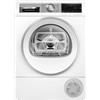 BOSCH Asciugatrice a pompa di calore, Serie 6, 9 KG, Bosch Exclusiv, Classe energetica A+++, - WQG245CEIT