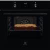 ELECTROLUX Forno Multifunzione SurroundCook® Serie 600 - KOFGC40BK