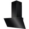 ELECTROLUX Cappa Verticale 700 Hob2Hood - LFV436K