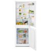 ELECTROLUX Frigocongelatore Combinato, Serie 500, Low Frost - KNS5LE16S