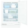 ELECTROLUX Congelatore Sottopiano ad Incasso, h 82 cm, Capacità 95 Lt, Classe Energetica E, Bianco - KYB2AE82S