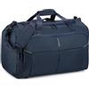 Roncato Ironik 2.0 Borsone 51x34x29 Cm - Blu Notte