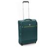 Roncato Trolley cabina 2 ruote espandibile 55 x 40 x 20/23 cm crosslite