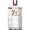 Roku Japanese Craft Gin 100cl / 1Lt.