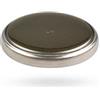 JABLOTRON BAT-3V0-CR2032 - BATTERIA ALITIO
