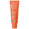 Farmacia Cima Dr.Marco SVR SUN SECURE FLUIDE SPF50+ 50 ML