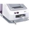 BRAUN CALDAIA C/CONT. SISTEMA ICARE 2700 IS7266VI