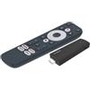 STRONG THOMSON GOOGLE TV STICK 4K HDMI HEVC 265 WIFI SRT41