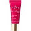 Nuxe Crema contorno occhi rassodante Merveillance Lift (Eye Cream) 15 ml