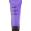 AHAVA Crema Mani Minerale del Mar Morto, Sbocciare Primavera - Idratante per Mani Secche e Screpolate, Leggera e Rapida Assorbimento, Arricchita con Osmoter, Amamelide & Allantoina, 3.4 fl.oz
