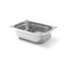 Hendi Contenitore Gastronorm 1/2 800300