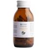 ARCANGEA SRL CHEBILIUM PLUS 60OPERCOLI