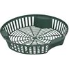 Prosperplast Prosper Plast ikcs315-g851 31.5 x 5.6 cm Cipolla 2 Cestino - Verde (Pezzi)