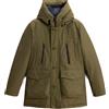 WOOLRICH - Giubbotto