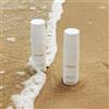 Alpha H Alpha - H Detergente Balancing (185ml) e trattamento Liquid Gold (100ml)