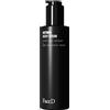 FaceD Face-D Siero corpo con Retinolo e Ialuronico (200ml)