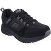 Skechers Scarpe da uomo Oak Canyon con soletta Memory Foam